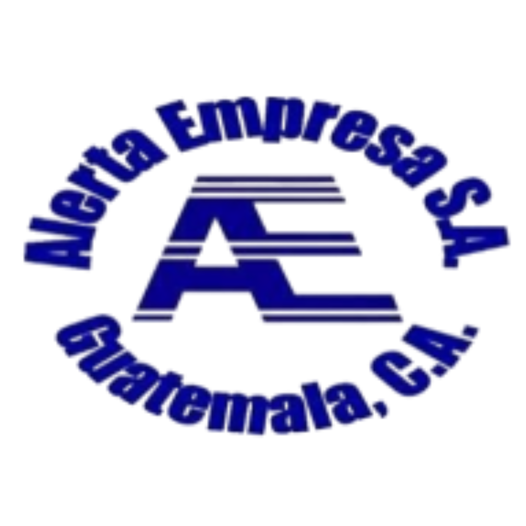 Alerta Empresa S.A Logo