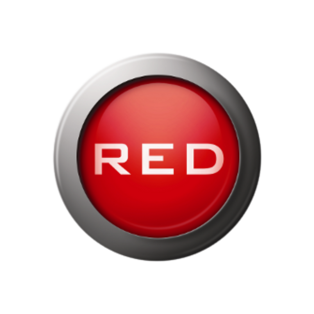 RED Intelfon Guatemala Logo