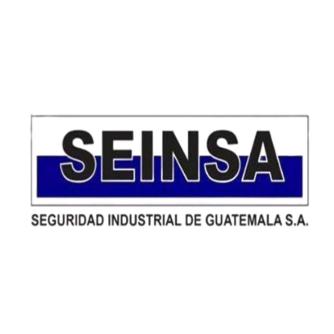 SEINSA Logo