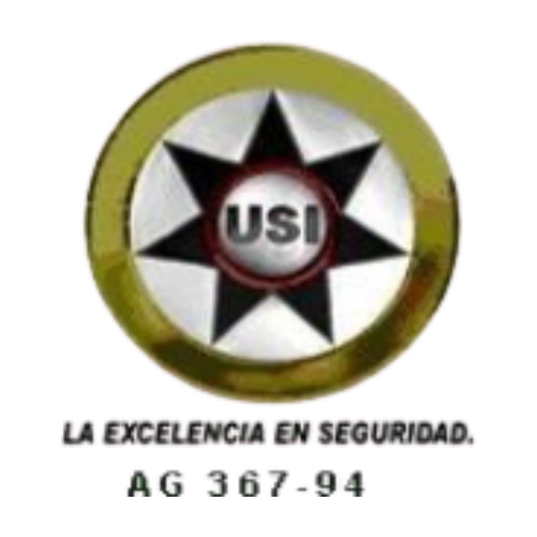 USI Logo